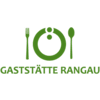 Gaststätte Rangau-avatar
