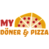 My Döner & Pizza-avatar
