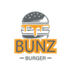 Bunz Burger-avatar