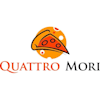 Quattro Mori-avatar