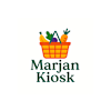 Marjan Kiosk-avatar