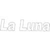 La Luna Pizzaria-avatar