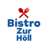 Bistro Zur Höll-avatar