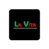 Pizzeria und Döner La Vita-avatar