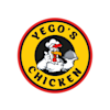 Yego's Chicken-avatar