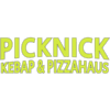Picknick Kebap & Pizzahaus-avatar
