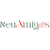 Neu Amigos Pizza & Burger Heimservice-avatar
