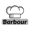 Barbour-avatar