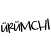Ürümchi-avatar