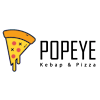 Popeye Kebap & Pizza-avatar