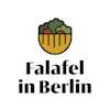 Falafel in Berlin-avatar