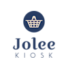 Kiosk Joolee-avatar