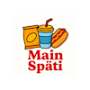 Main Späti-avatar