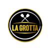 La Grotta-avatar