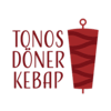 Tonos Döner Kebap-avatar