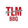 The Last Meal BBQ-avatar