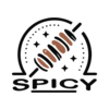 Spicy-avatar