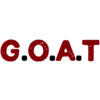 G.O.A.T-avatar