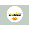 Sengüloglu Antep Baklava-avatar