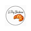 LiPoy Bäckerei-avatar