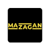 Mazagan Tacos-avatar