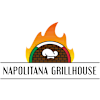 Napolitana Grillhouse-avatar