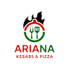 Ariana Kebabs & Pizza-avatar