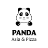 Panda Asia Food & Pizza-avatar