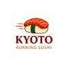 Kyoto Running Sushi-avatar