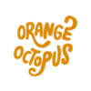 Orange Octopus-avatar