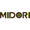 Midori-avatar