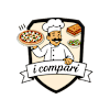 I Compari-avatar