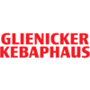 Glienicker Kebaphaus-avatar