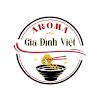 Restaurant Aroma Gia Dinh Viet-avatar