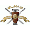 Elmas Kebaphaus-avatar