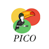 Pico Tapas-Bar-avatar