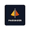 Passauer Pizza und Döner-avatar