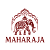 Maharaja-avatar