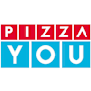 PIZZA YOU-avatar