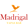 Madrigal Tapas Bar-avatar