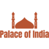 Palace of India Westerngrund-avatar