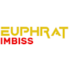 Euphrat Imbiss-avatar