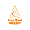 Pizza Planet und Döner Lieferservice-avatar