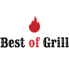Best OF Grill-avatar