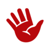 HIGHFIVE-avatar