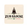 Restaurant Zur Glocke-avatar