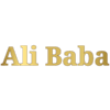 Ali Baba-avatar