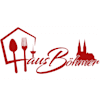 Haus Böhmer-avatar