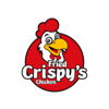 Crispy's Chicken-avatar
