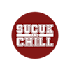 Sucuk and Chill-avatar